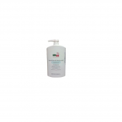Sebamed Liquid Face & Body Wash 1000ml